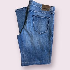 Mens Jeans